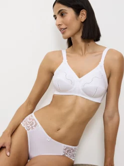 Soutien-gorge Doreen® sans armatures