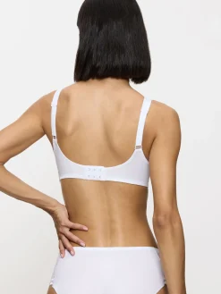 Soutien-gorge Doreen® sans armatures