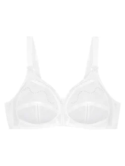 Soutien-gorge Doreen® sans armatures