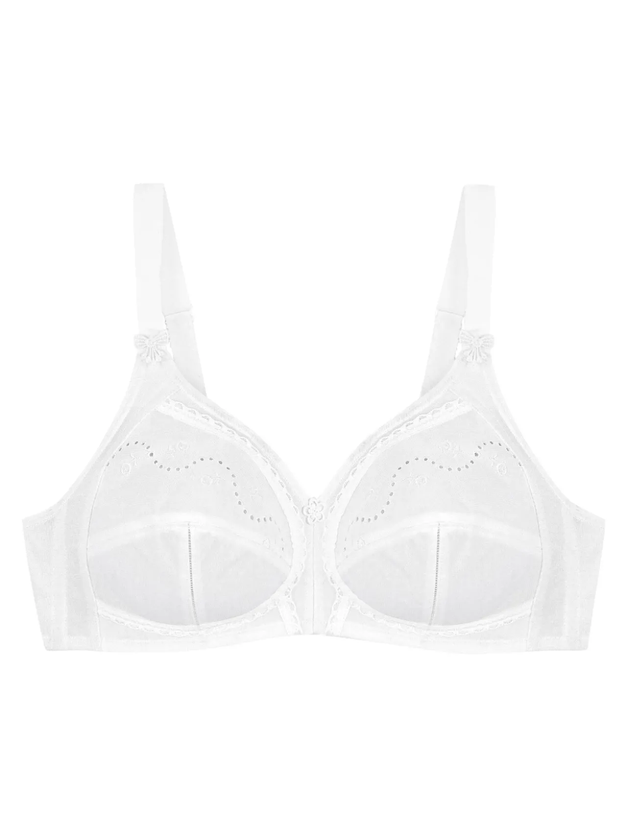 Soutien-gorge Doreen® sans armatures
