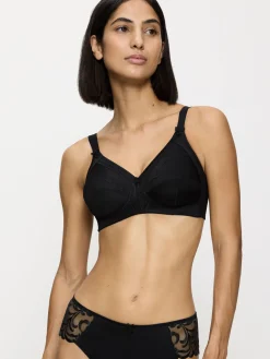 Soutien-gorge Doreen® sans armatures