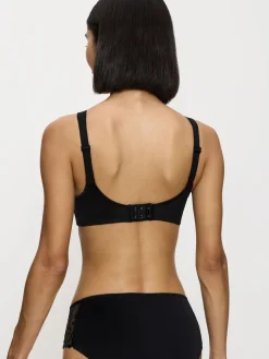 Soutien-gorge Doreen® sans armatures