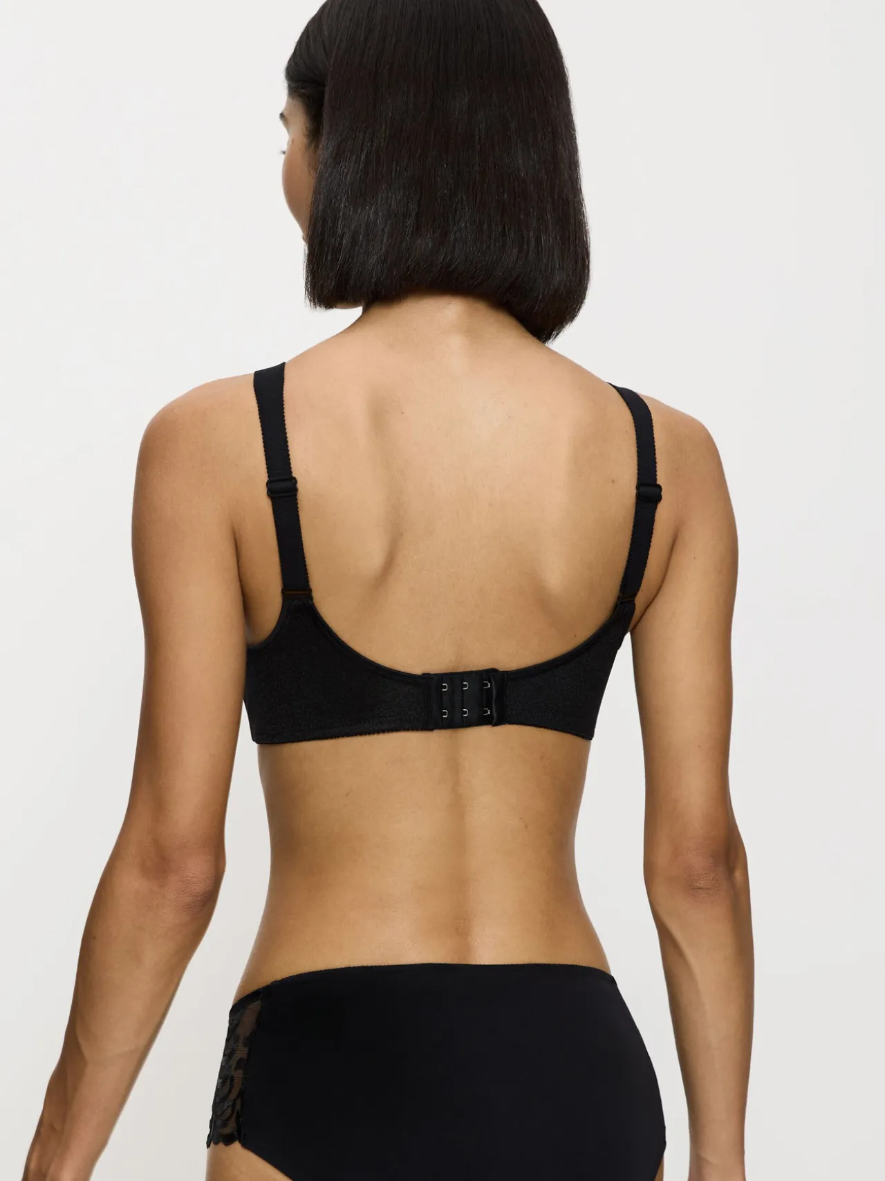 Soutien-gorge Doreen® sans armatures
