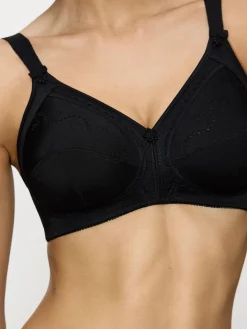 Soutien-gorge Doreen® sans armatures