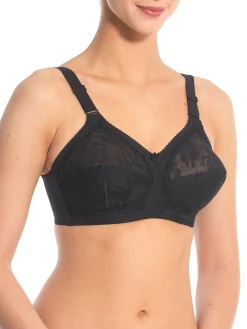 Soutien-gorge Doreen® sans armatures