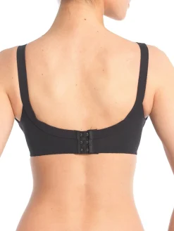 Soutien-gorge Doreen® sans armatures