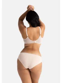 Soutien-gorge Dorina avec armatures