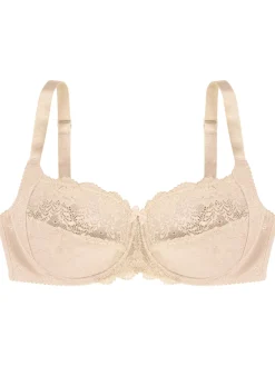 Soutien-gorge Dorina avec armatures