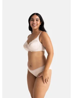 Soutien-gorge Dorina avec armatures