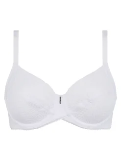 Soutien-gorge Easy Support à armatures