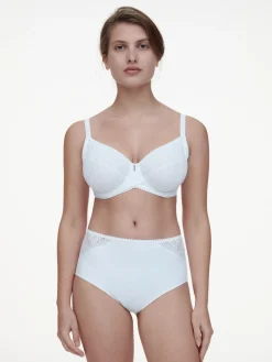 Soutien-gorge Easy Support à armatures