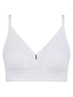 Soutien-gorge Easy Support sans armature