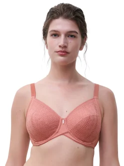 Soutien-gorge Easy Support à armatures