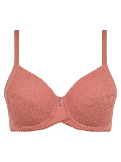 Soutien-gorge Easy Support à armatures