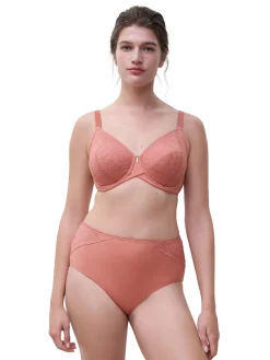 Soutien-gorge Easy Support à armatures