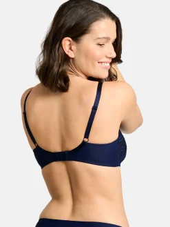 Soutien-gorge Elise