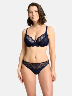 Soutien-gorge Elise