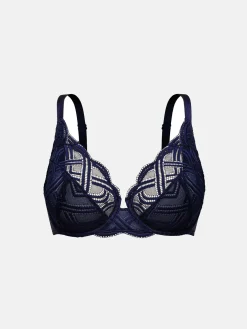 Soutien-gorge Elise