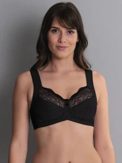 Soutien-gorge enveloppant Orely