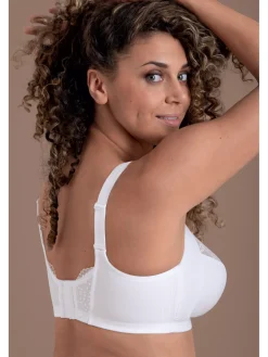 Soutien-gorge enveloppant Orely