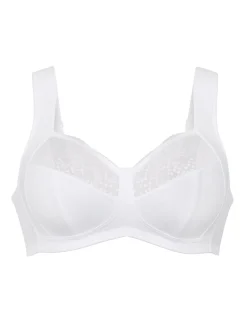 Soutien-gorge enveloppant Orely
