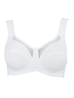 Soutien-gorge enveloppant Clara