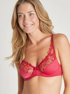 Soutien-gorge Essential Elegance