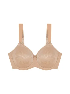 Soutien-gorge Essential Minimizer