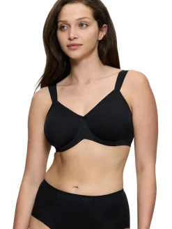Soutien-gorge Essential Minimizer