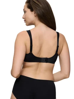 Soutien-gorge Essential Minimizer