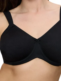 Soutien-gorge Essential Minimizer