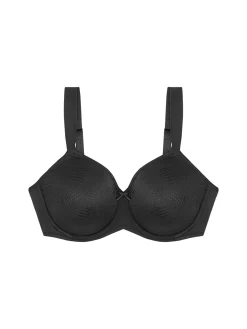Soutien-gorge Essential Minimizer