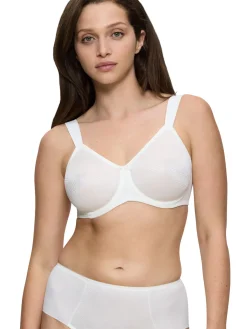 Soutien-gorge Essential Minimizer