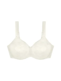 Soutien-gorge Essential Minimizer