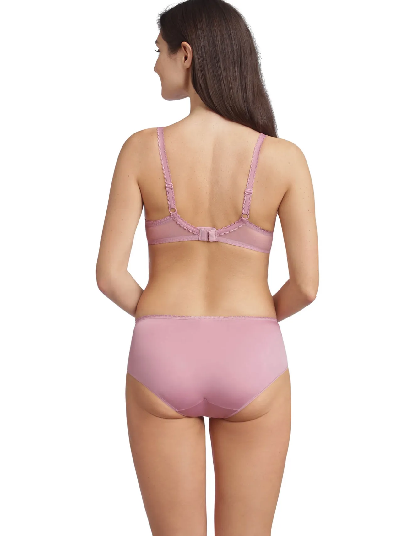 Soutien-gorge Flower Elegance armatures