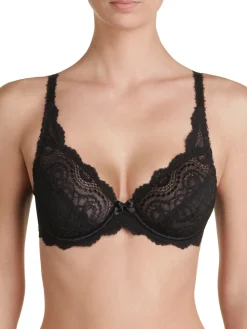 Soutien-gorge Flower Elegance armatures