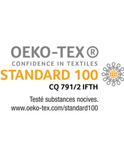 Soutien-gorge Flower Elegance armatures