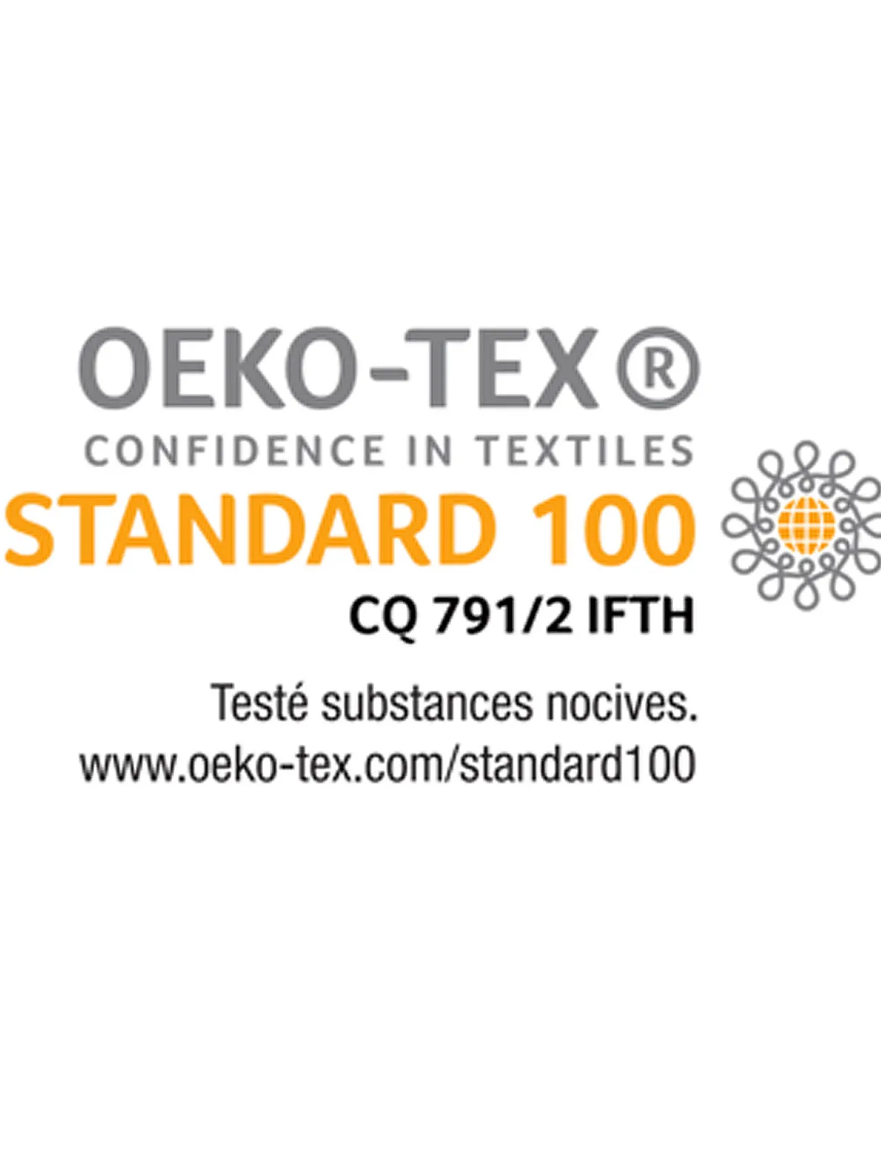 Soutien-gorge Flower Elegance armatures