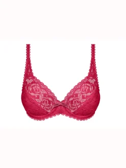 Soutien-gorge Flower Elegance armatures