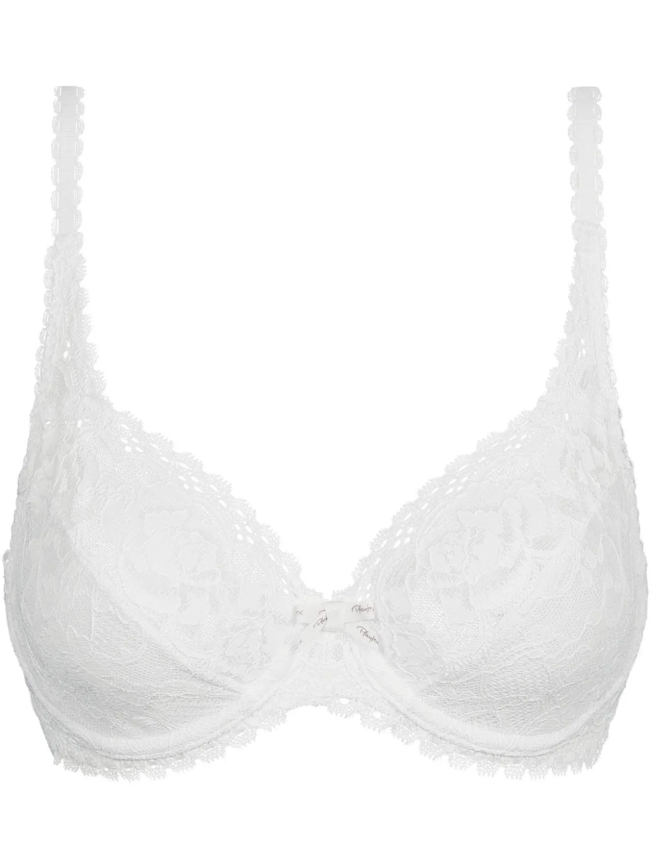 Soutien-gorge Flower Elegance armatures