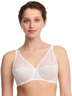 Soutien-gorge Fête armatures dentelle