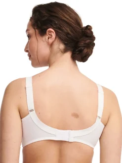 Soutien-gorge Fête armatures dentelle