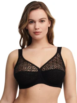 Soutien-gorge Fête armatures dentelle