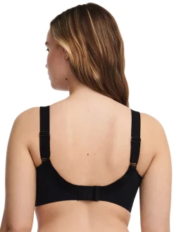 Soutien-gorge Fête armatures dentelle