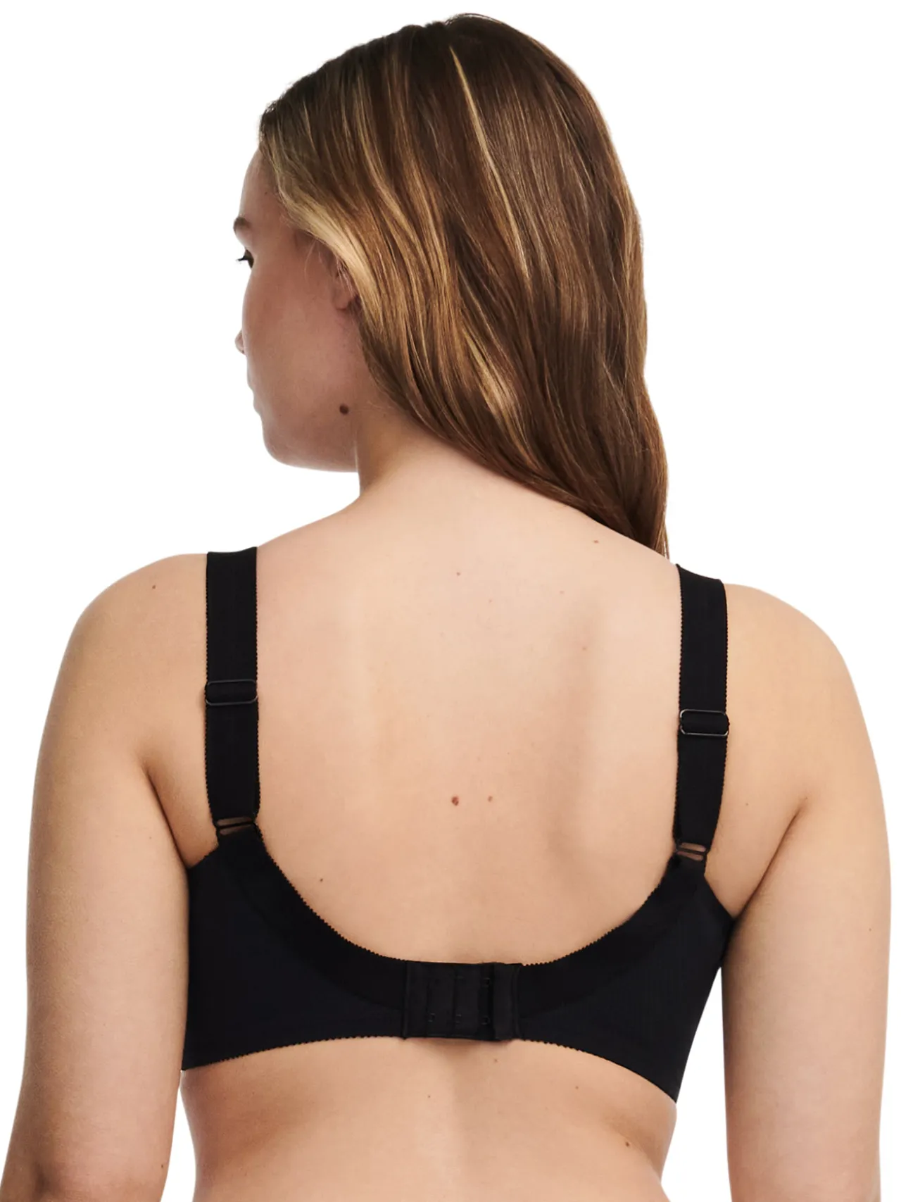 Soutien-gorge Fête armatures dentelle