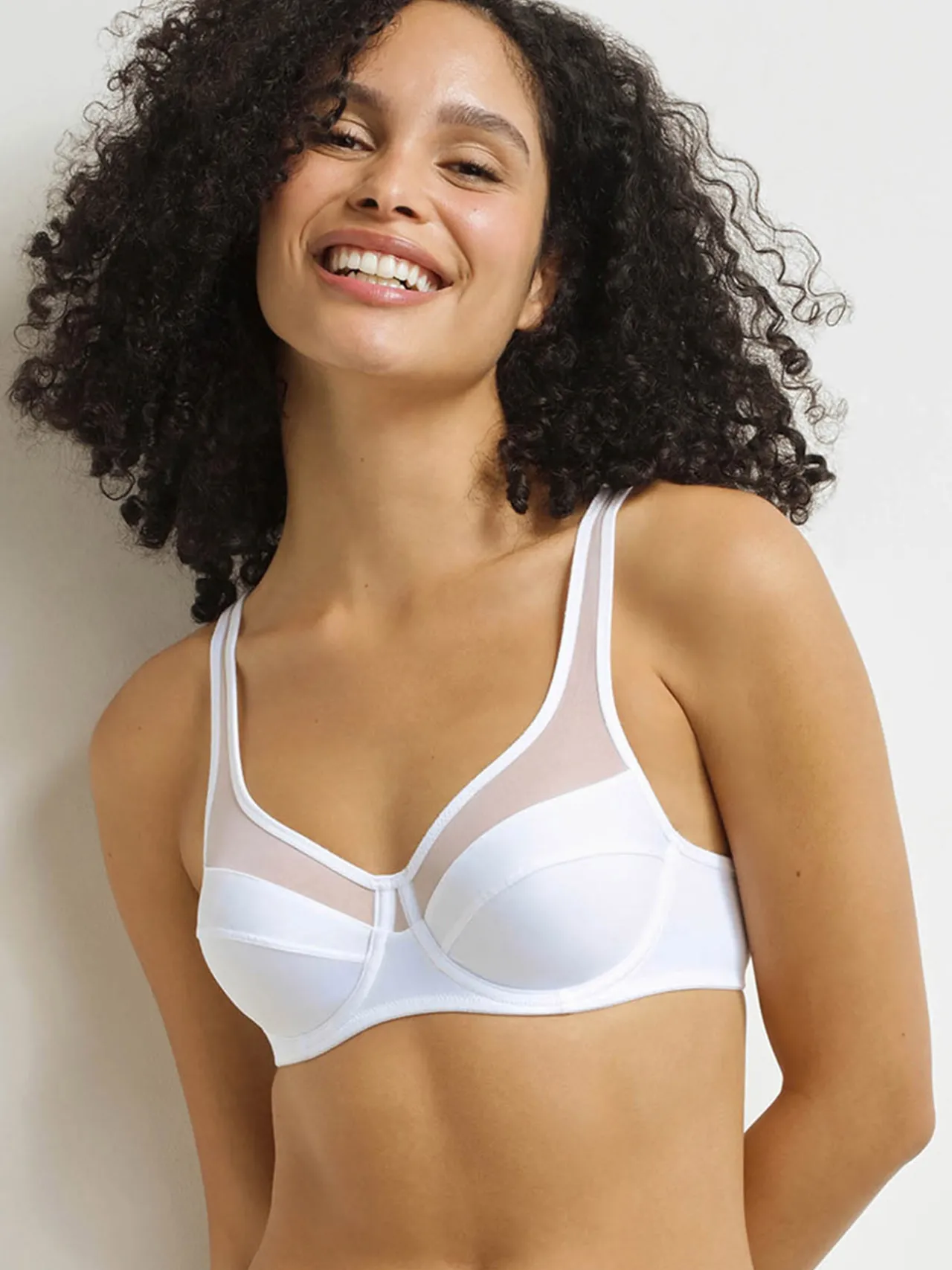 Soutien-gorge Generous