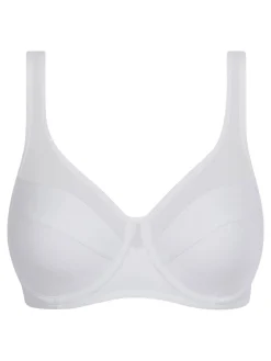 Soutien-gorge Generous