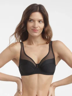 Soutien-gorge Generous