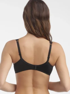 Soutien-gorge Generous