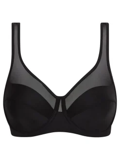 Soutien-gorge Generous